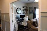 8613 Segers Trail Loop - Photo 14