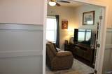 8613 Segers Trail Loop - Photo 15