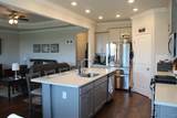 8613 Segers Trail Loop - Photo 16