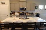 8613 Segers Trail Loop - Photo 17