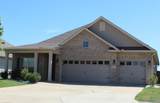 8613 Segers Trail Loop - Photo 2