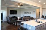 8613 Segers Trail Loop - Photo 20