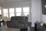 8613 Segers Trail Loop - Photo 21