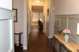 8613 Segers Trail Loop - Photo 4