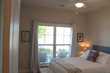 8613 Segers Trail Loop - Photo 5