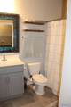 8613 Segers Trail Loop - Photo 7