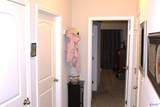 8613 Segers Trail Loop - Photo 8
