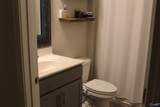 8613 Segers Trail Loop - Photo 9