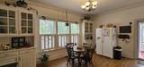 428 Houston Street - Photo 10