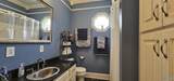 428 Houston Street - Photo 11