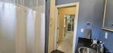 428 Houston Street - Photo 12