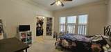428 Houston Street - Photo 13