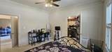 428 Houston Street - Photo 14