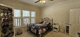 428 Houston Street - Photo 15