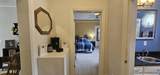 428 Houston Street - Photo 16