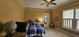 428 Houston Street - Photo 17