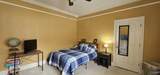 428 Houston Street - Photo 18