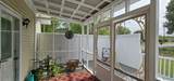 428 Houston Street - Photo 19