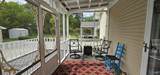 428 Houston Street - Photo 20