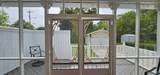 428 Houston Street - Photo 21