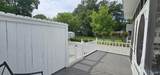 428 Houston Street - Photo 23