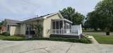 428 Houston Street - Photo 24