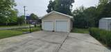 428 Houston Street - Photo 25