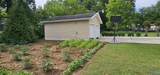 428 Houston Street - Photo 26
