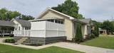 428 Houston Street - Photo 27