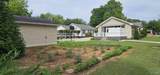 428 Houston Street - Photo 28