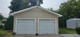 428 Houston Street - Photo 29