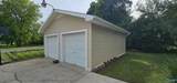 428 Houston Street - Photo 30