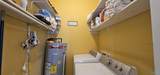 428 Houston Street - Photo 31