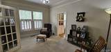 428 Houston Street - Photo 32