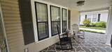428 Houston Street - Photo 33