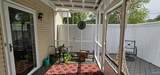 428 Houston Street - Photo 34