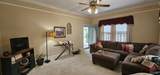 428 Houston Street - Photo 35