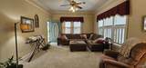 428 Houston Street - Photo 36