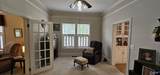 428 Houston Street - Photo 37