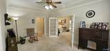 428 Houston Street - Photo 38