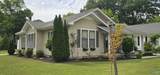 428 Houston Street - Photo 39