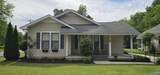 428 Houston Street - Photo 40