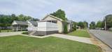 428 Houston Street - Photo 41