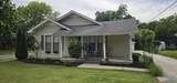 428 Houston Street - Photo 42