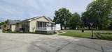 428 Houston Street - Photo 43