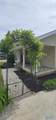 428 Houston Street - Photo 44