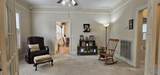 428 Houston Street - Photo 7