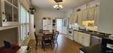 428 Houston Street - Photo 8