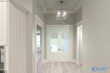 Cambridge E1 Newby Chapel Road - Photo 14