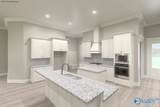 Cambridge E1 Newby Chapel Road - Photo 15